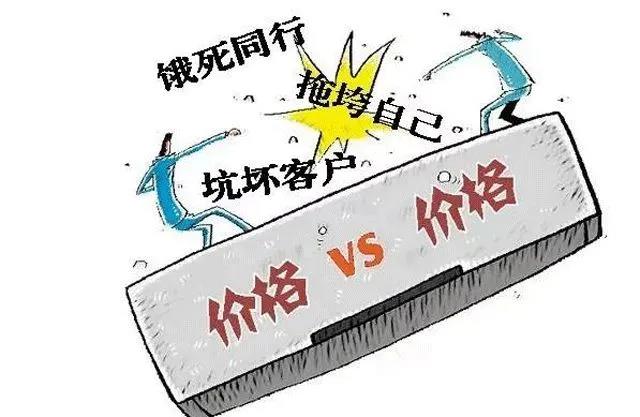 微信图片_20211230162754.jpg
