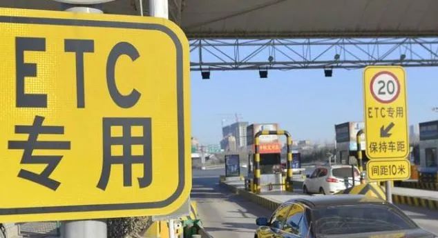 微信图片_20220301161231.jpg