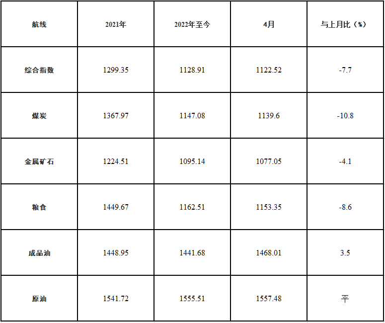 微信图片_20220511164335.png