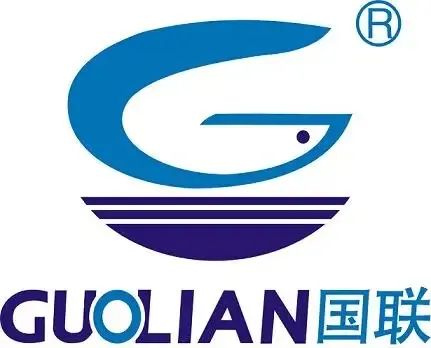 微信图片_20220526150327.jpg
