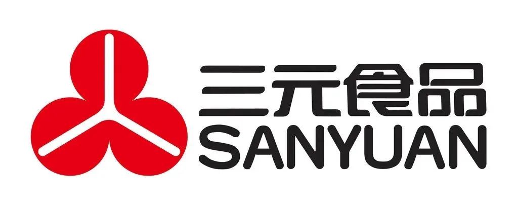微信图片_20220528174044.jpg