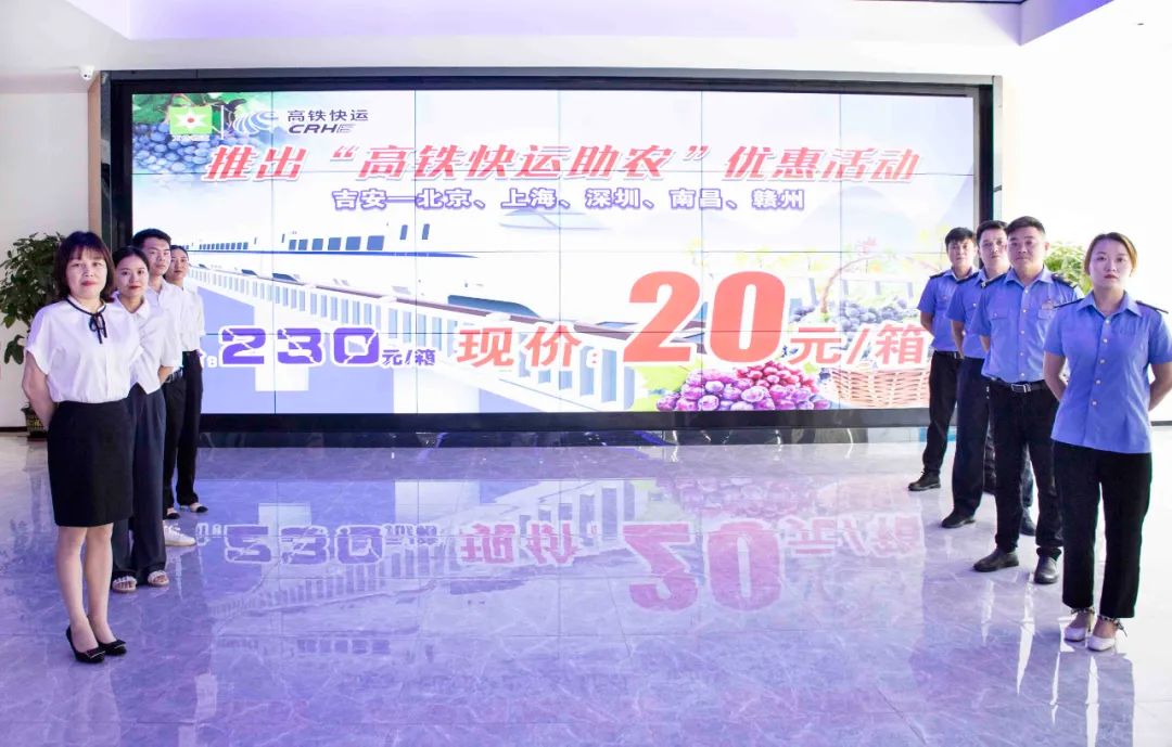 1658482647136432.jpg 微信图片_20220722173656.jpg