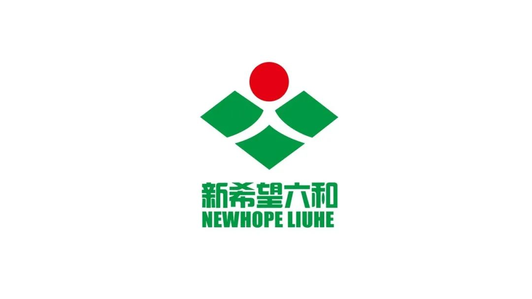 1666944546126001.jpg 微信图片_20221028160840.jpg