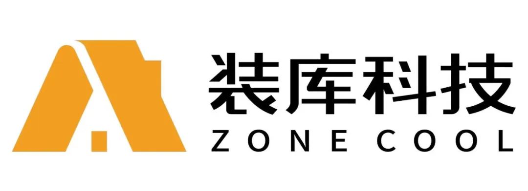 1667807153554593.jpg 微信图片_20221107154540.jpg